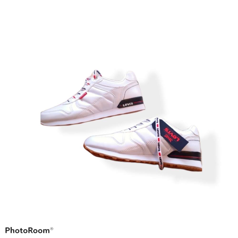 Women's Sneakers